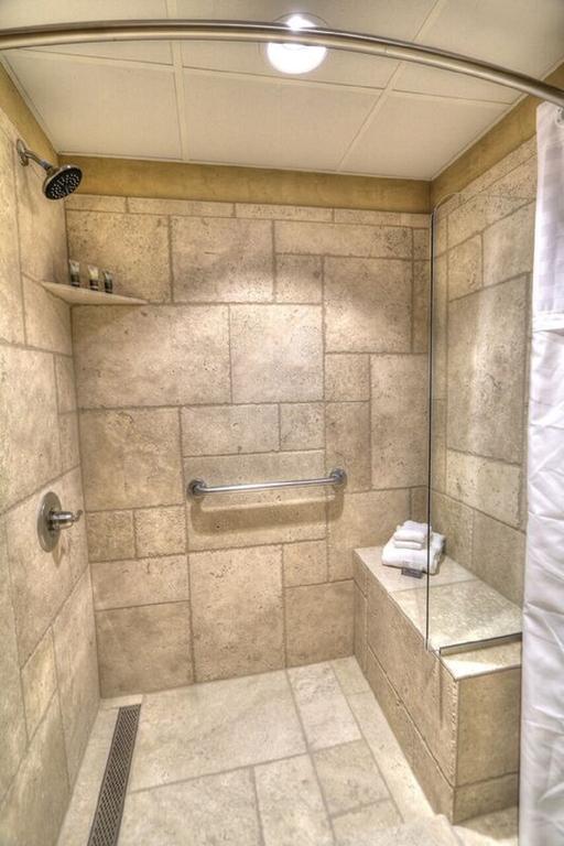 At Five Oaks Pigeon Forge - 3* Sevierville