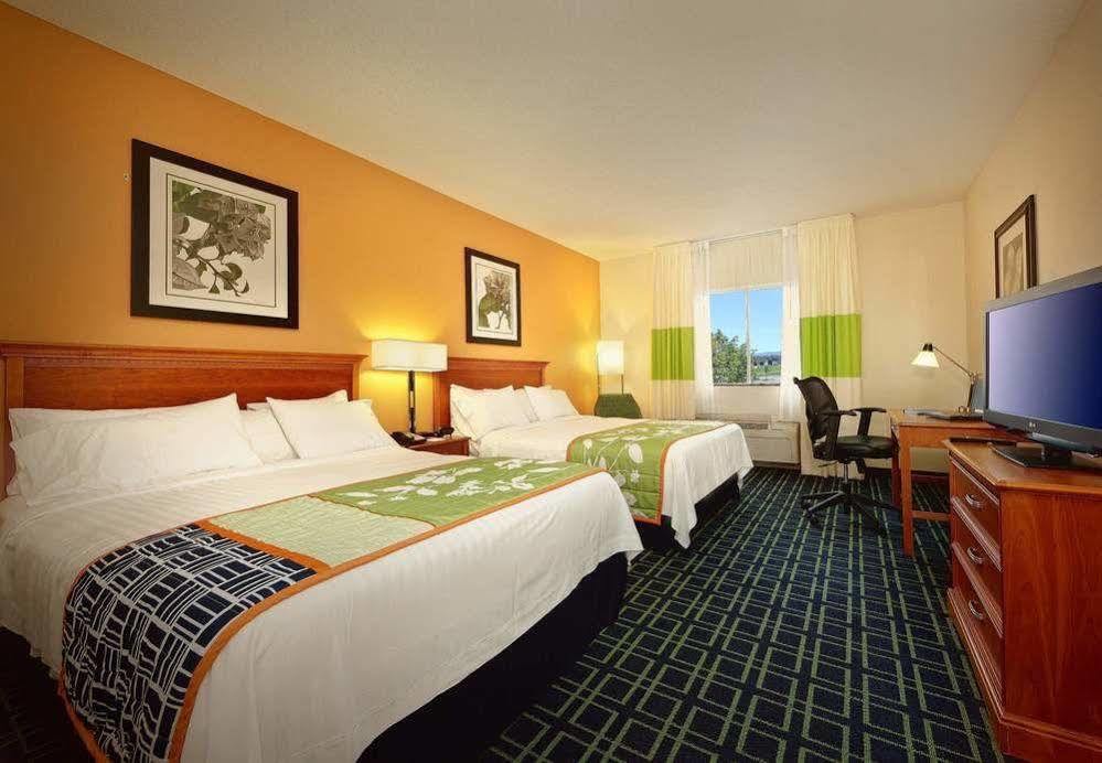 At Five Oaks Pigeon Forge - Sevierville